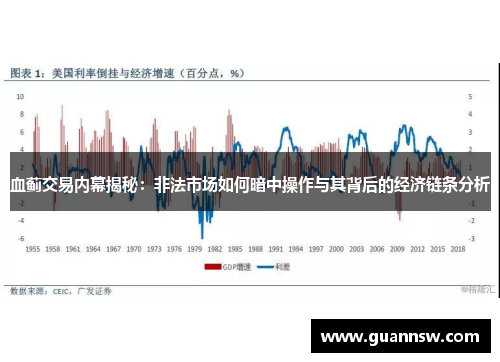 血蓟交易内幕揭秘：非法市场如何暗中操作与其背后的经济链条分析